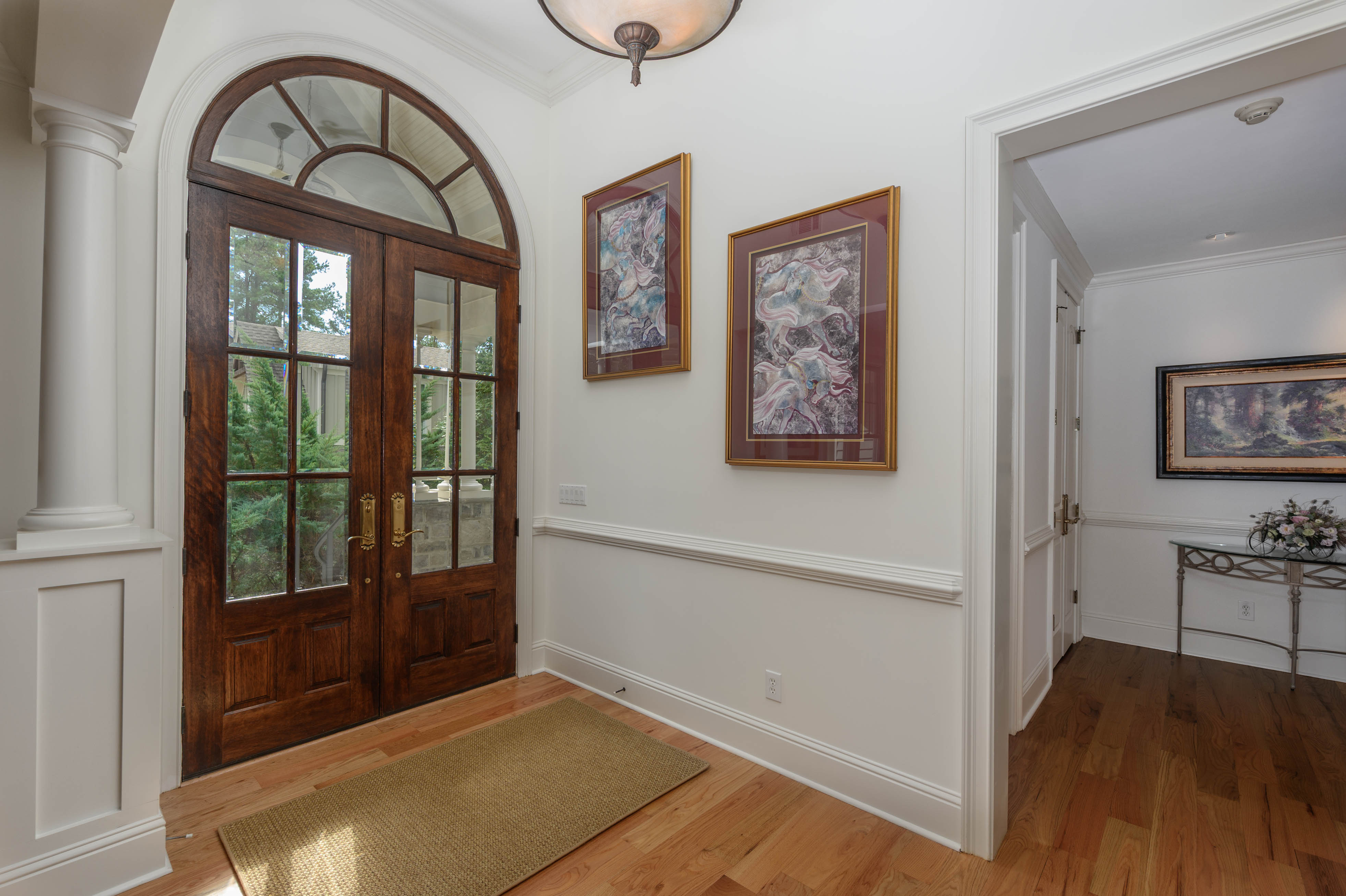 1061 School House Spring image 5